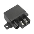 thumbnail image 1 of Auxiliary Battery Relay - Compatible with 2003 - 2006 Mercedes-Benz E55 AMG 2004 2005, 1 of 2