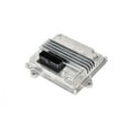 thumbnail image 1 of Auxiliary Chassis Control Module, 1 of 2