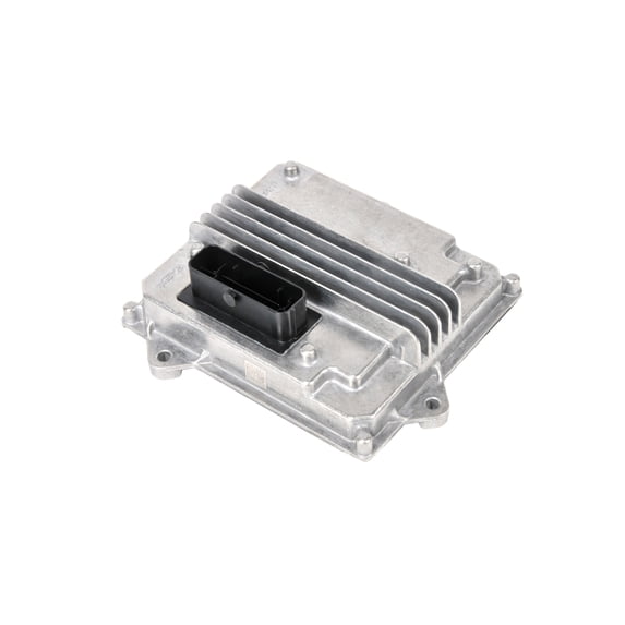 GM Genuine Parts 84337451 Active Suspension Control Module