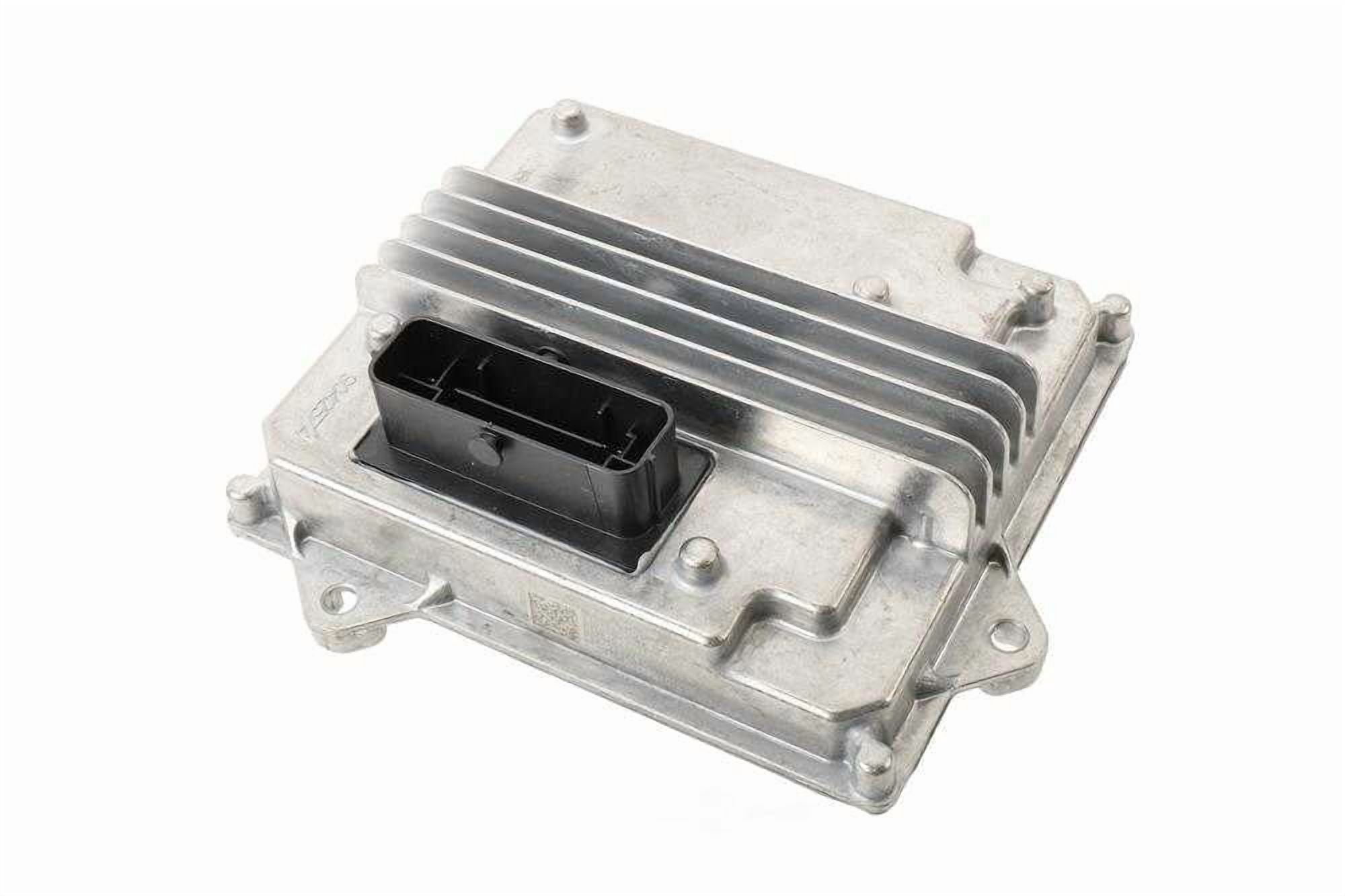 GM Genuine Parts Auxiliary Chassis Control Module - GM - Walmart.com