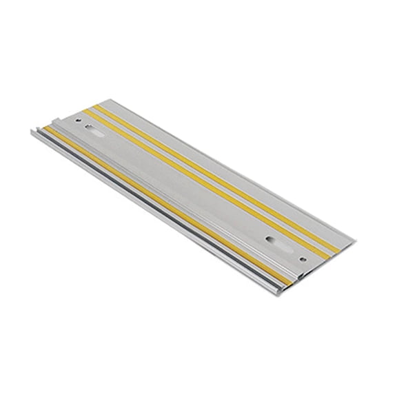 Auxiliary Circular Cutting Saw Track Linear Cutting Electric Circular Saw 300MM/400MM/600MM Saw Guide Fit for TS55