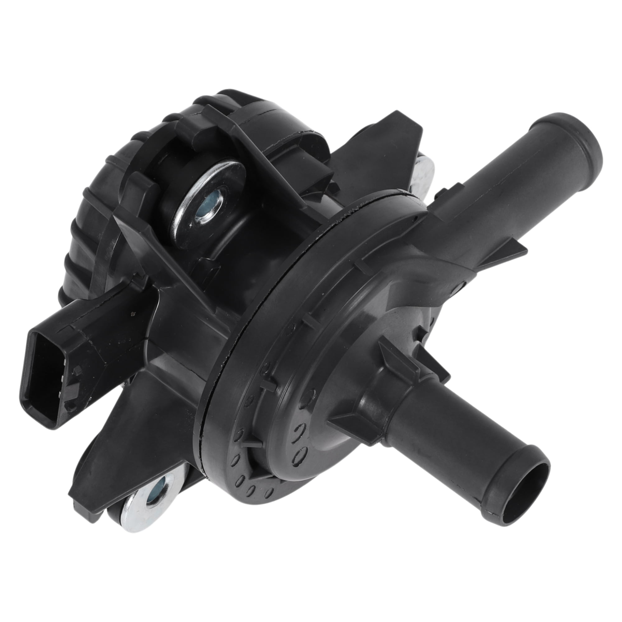 Mercedes Auxiliary Water Pump Parts