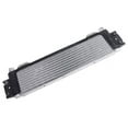 thumbnail image 1 of Auxiliary Engine Oil Cooler, 1 of 3