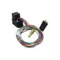 thumbnail image 1 of Auxiliary Fan Control Unit - Compatible with 1990 - 1994 Volkswagen Corrado 1991 1992 1993, 1 of 2