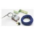 thumbnail image 1 of Auxiliary Fan Control Unit - Compatible with 2004 - 2005 BMW 545i, 1 of 2
