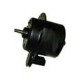 thumbnail image 1 of Auxiliary Fan Motor - Compatible with 1987 - 1996 Chevy Corsica 1988 1989 1990 1991 1992 1993 1994 1995, 1 of 2