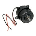 thumbnail image 1 of Auxiliary Fan Motor - Compatible with 1991 - 1997 Mazda Miata 1992 1993 1994 1995 1996, 1 of 2
