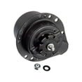thumbnail image 1 of Auxiliary Fan Motor - Compatible with 1995 - 2002 Chevy Camaro 3.8L V6 1996 1997 1998 1999 2000 2001, 1 of 2