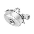 thumbnail image 1 of Auxiliary Fan Motor - Compatible with 2002 - 2006 Nissan Altima Sedan 2.5L 4-Cylinder 2003 2004 2005, 1 of 2