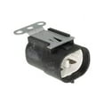 thumbnail image 1 of Auxiliary Fan Relay - Compatible with 1990 - 1994 Chevy C1500 7.4L V8 1991 1992 1993, 1 of 2