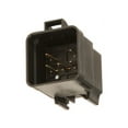thumbnail image 1 of Auxiliary Fan Relay - Compatible with 1999 - 2000 Cadillac Escalade 5.7L V8 L31 VIN R, 1 of 2