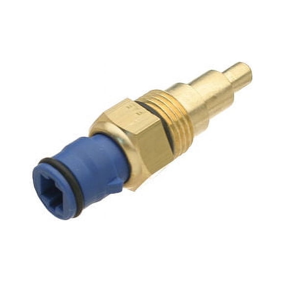 Auxiliary Fan Switch - Compatible with 1986 - 1988 Toyota Celica 1987