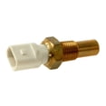 thumbnail image 1 of Auxiliary Fan Switch - Compatible with 1992 - 1996 Jeep Cherokee 1993 1994 1995, 1 of 2
