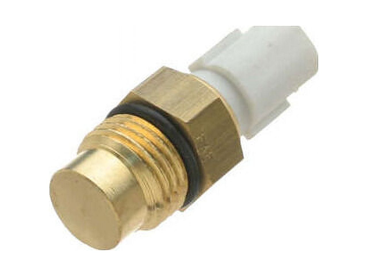 Auxiliary Fan Switch - Compatible with 1993 - 2000 Toyota Corolla 1.6L ...