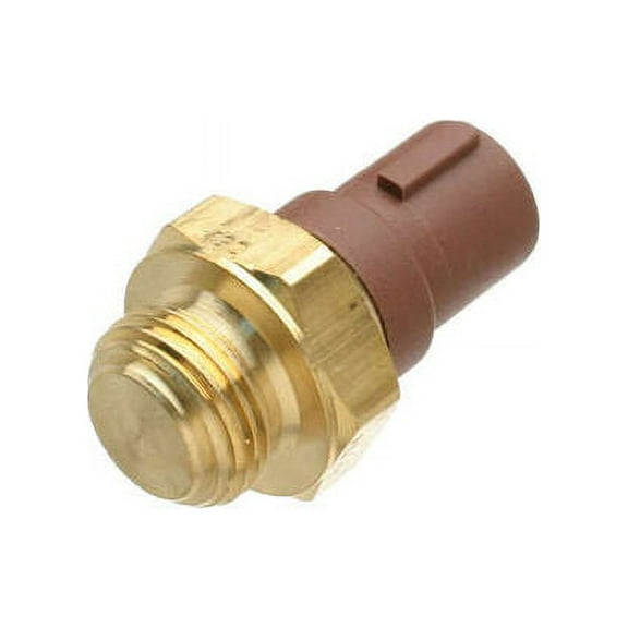 Auxiliary Fan Switch - Compatible with 2003 - 2006 Honda Element 2004 2005