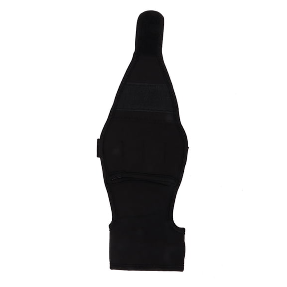 Auxiliary Fixed Gloves Hand Fingers Rehabilitation Accessories Training Support Straps