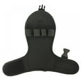 thumbnail image 1 of Auxiliary Fixed Gloves Hand Wrist Finger Splint Support Finger Grip Strengthener For Stroke Hemiplegia Patient Rehabilitation Training Tool, 1 of 8