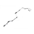thumbnail image 1 of Auxiliary Heater Inlet and Outlet Heater Hose - Compatible with 2003 - 2023 Chevy Express 3500 2004 2005 2006 2007 2008 2009 2010 2011 2012 2013 2014 2015 2016 2017 2018 2019 2020 2021 2022, 1 of 2