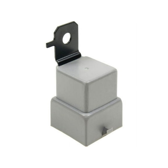 Auxiliary Heater Relay - Compatible with 1994 - 1995 Chevy C1500