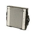 thumbnail image 1 of Auxiliary Radiator - Compatible with 2010 - 2015 BMW 750Li xDrive 2011 2012 2013 2014, 1 of 2