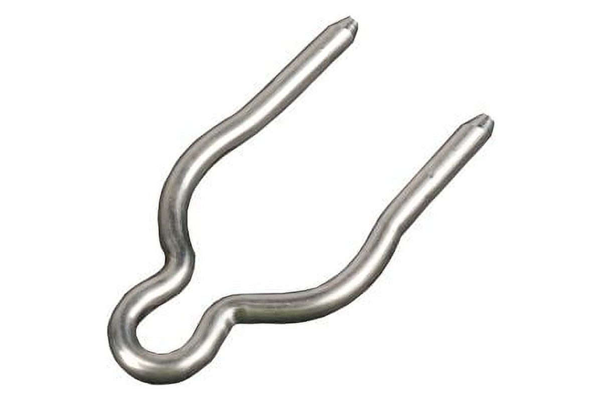 Retainer As Radiator Auxiliary Radiator Fluid Cooler Pipe Retainer - Walmart Business Supplies