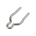 thumbnail image 1 of Auxiliary Radiator Fluid Cooler Pipe Retainer, 1 of 2