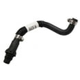 thumbnail image 1 of Auxiliary Radiator Inlet Hose, 1 of 3