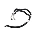 thumbnail image 1 of Auxiliary Radiator Inlet Hose, 1 of 3