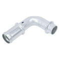 thumbnail image 1 of Auxiliary Radiator Outlet Pipe, 1 of 2