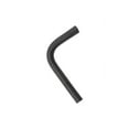 thumbnail image 1 of Auxiliary Reservoir Overflow Heater Hose - Compatible with 2004 - 2006 Chevy Silverado 1500 5.3L V8 VIN T FULL HYBRID EV-Gas FHEV 2005, 1 of 2