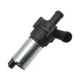 thumbnail image 1 of Auxiliary Water Pump - Compatible with 1993, 1995, 1997, 1999 - 2003 Volkswagen EuroVan 2000 2001 2002, 1 of 2
