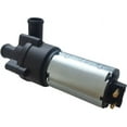 thumbnail image 1 of Auxiliary Water Pump - Compatible with 2002 - 2004 Mercedes-Benz SLK32 AMG 2003, 1 of 3