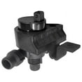 thumbnail image 1 of Auxiliary Water Pump - Compatible with 2002 - 2005 BMW 525i 2003 2004, 1 of 2