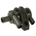 thumbnail image 1 of Auxiliary Water Pump - Compatible with 2006 - 2008 Volkswagen Passat 2007, 1 of 2