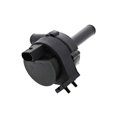 thumbnail image 1 of Auxiliary Water Pump - Compatible with 2007 - 2013 Mercedes-Benz S550 2008 2009 2010 2011 2012, 1 of 2