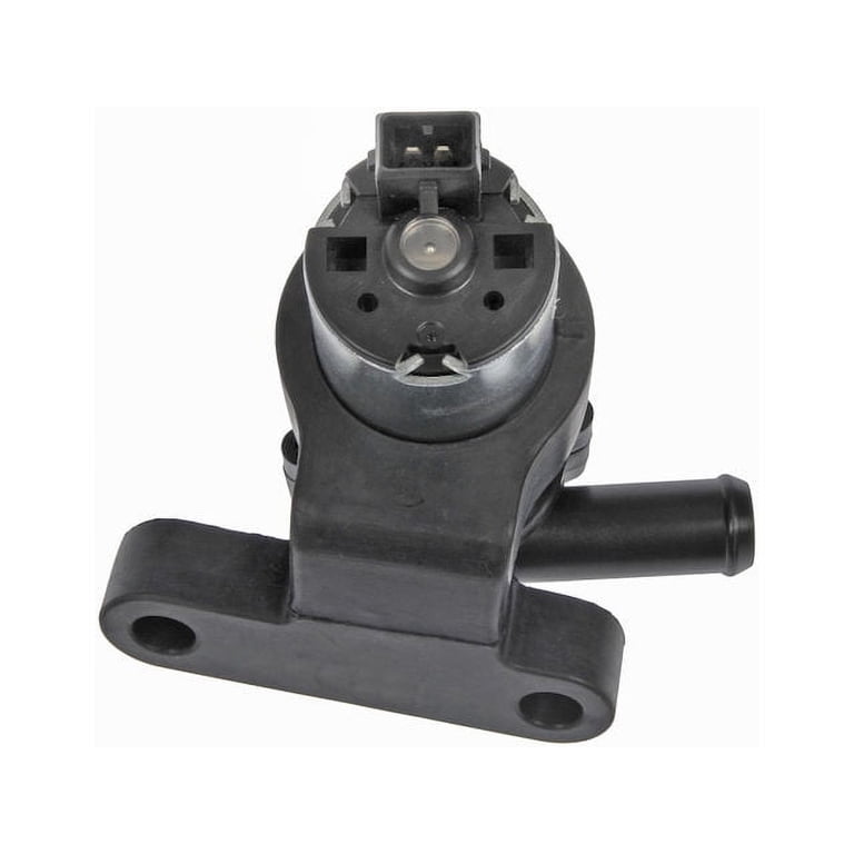 Electric Auxiliary Water Pump For Jaguar XK8 XJR XKR S-Type XF 4.2L – C2C6517, MCA0059