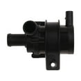 thumbnail image 1 of Auxiliary Water Pump - Compatible with 2010 - 2011 Audi A5 Quattro 2.0L 4-Cylinder, 1 of 2