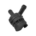 thumbnail image 1 of Auxiliary Water Pump - Compatible with 2010 - 2012 Ford Fusion 2.5L 4-Cylinder 2011, 1 of 2