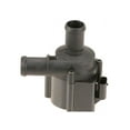 thumbnail image 1 of Auxiliary Water Pump - Compatible with 2013 - 2014 Volkswagen Jetta, 1 of 2