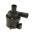 thumbnail image 1 of Auxiliary Water Pump - Compatible with 2013 - 2016 Volkswagen Jetta 2014 2015, 1 of 2