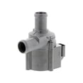 thumbnail image 1 of Auxiliary Water Pump - Compatible with 2017 Audi Q7, 1 of 2