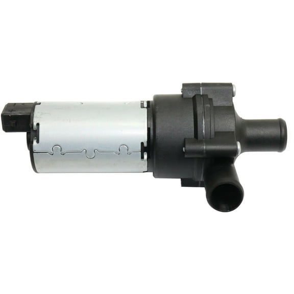 Auxiliary Water Pump For Mercedes-Benz ML320 ML350 ML430 ML500 ML55 AMG 18356064