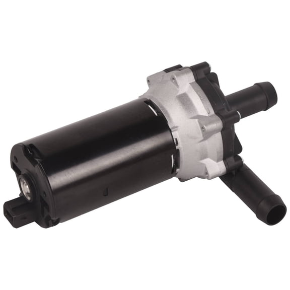 Auxiliary Water Pump PEB500010 by EGOESWELL