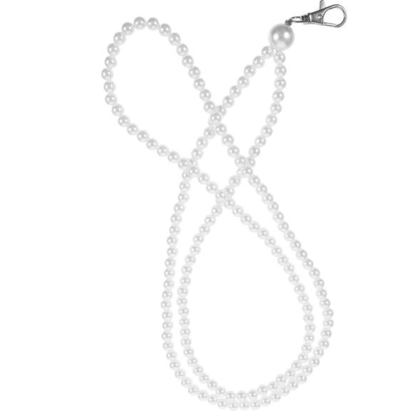 Auxiliary Zipper Pull Helper Assistant Tool Pulls Dress Puller Clothing Slider Chain