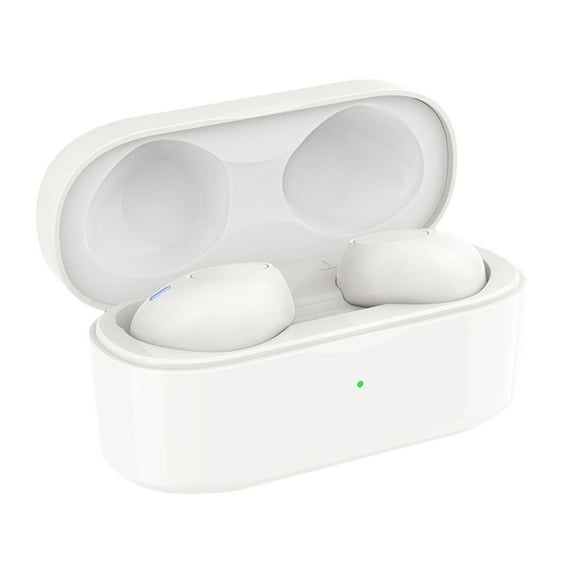 AuyeeSnc OTC Hearing Aids: 32-Channel, AI Adaptive, Noise Reduction, Portable Charge