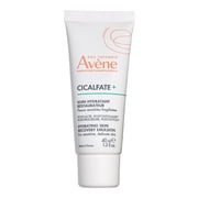 Av ne Cicalfate+ Hydrating Skin Recovery Emulsion for Post-Procedure & Tattoo, 1.3 fl oz