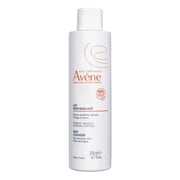 Av ne Milk Cleanser, No Rinse Makeup Remover Cleanser for Sensitive Skin, 6.7 fl oz