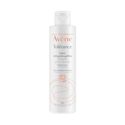 Av ne Tolerance Extremely Gentle Cleanser Lotion for Hypersensitive Skin, 6.7 fl oz