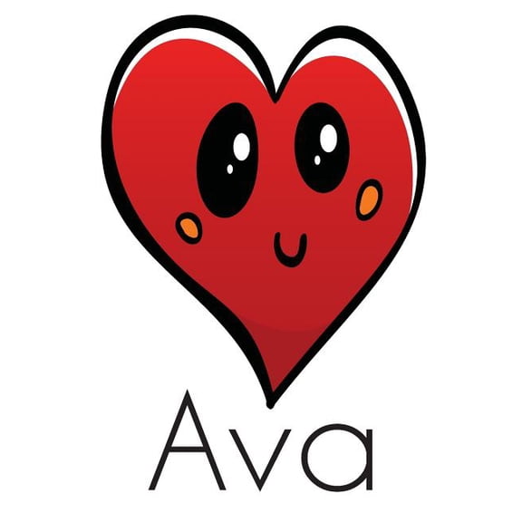 Ava