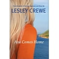 thumbnail image 1 of Ava Comes Home (Paperback), 1 of 1